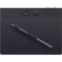 Wacom Intuos Pro Small (2025)
