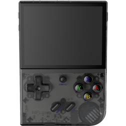 ANBERNIC RG35XX Plus Emulatorer 32GB 64GB