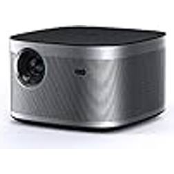 Xgimi Horizon Full HD Beamer 1500 ISO Lumen