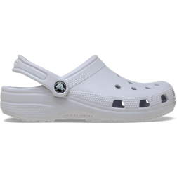 Crocs Classic Clogs - Frosted Grape