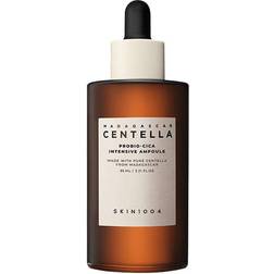 SKIN1004 Madagascar Centella Probio-Cica Intensive Ampoule Jumbo 95ml 95ml
