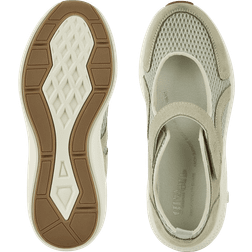Green Comfort - Dolphin Dagmar - Sage