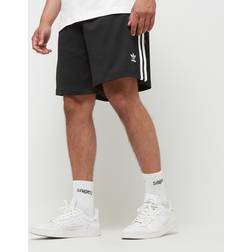 adidas Sport Shorts - Schwarz