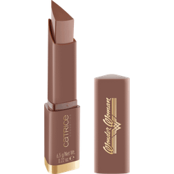 Catrice Wonder Woman Cremebronzer Stift Skygge 020 - 6.5 g