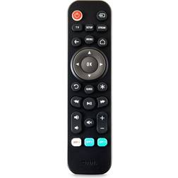 onn. onn. Universal Remote