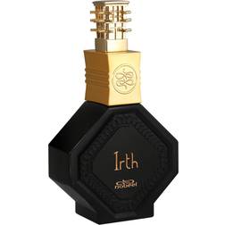 Nabeel Irth EdP 100ml