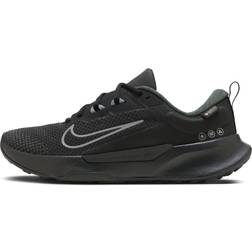 Nike Juniper Trail 2 Gore-Tex - Black Cool Grey
