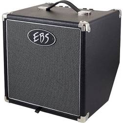 EBS Session 60 Mark II
