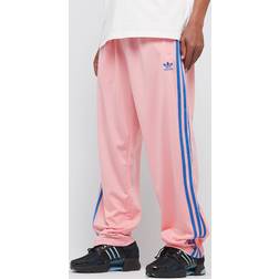 adidas Firebird Træningsbukser - Lyserøde