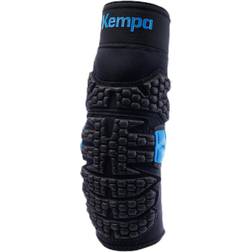 Kempa K-Guard Elbow Protector Black XS/S