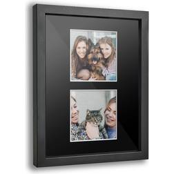 Your surprise Fotoramme Med Billede 15x20 Sort Ramme