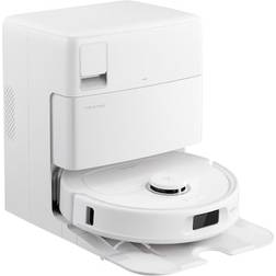 Roborock Qrevo MaxV Saugroboter mit RDS
