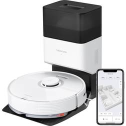 Roborock Q7 Max+ Saugroboter mit Absaugstation 4200pa