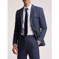 Ted Baker Coxon Suit Jacket - Navy