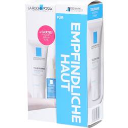 La Roche-Posay Toleriane Sensitive Hyalu B5 Set 1 St
