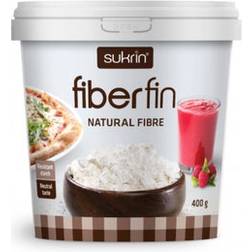 Sukrin FiberFin 400 g 400g