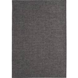 THE RUGS Aura Collection Area Rug 80 x 150 cm - Beige, Grey 160x230cm