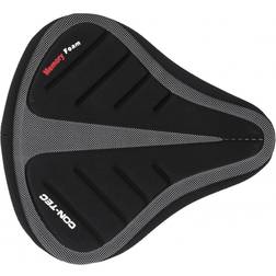 Contec Saddle Cover Sadelöverdrag till Cykel