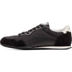 Onitsuka Tiger Serrano CL - Black