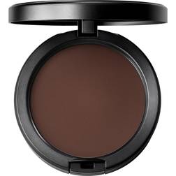 MAC Studio Fix Plus Powder Foundation NC65 - Beige