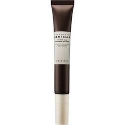 SKIN1004 Madagascar Centella Probio-Cica Bakuchiol Eye Cream 20ml