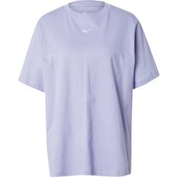 Nike Essentials T-shirt