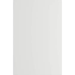 Epoq Integra White Lucka Till Köket - 60x92
