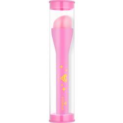 Essence Superman Silicone Blush Brush - Rouge
