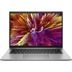 Hewlett Packard Hp ZBook Firefly 14 G10 Intel Core i7 512 GB SSD