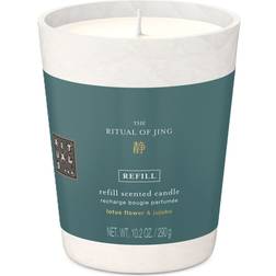 Rituals The Ritual of Jing Scented Candle Refill 290 g Duftlys