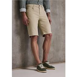 Street One Bermudas Men - Beige