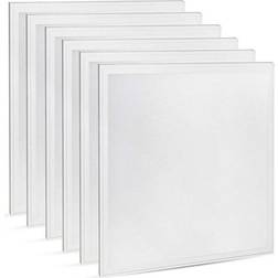 V-TAC VT-6139 LED Panel Set 6 Pack Loftplafond 60cm