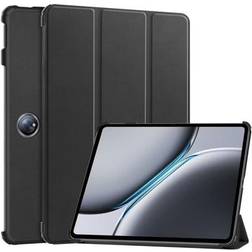 MTP Products OnePlus Pad 2 Tri-Fold Series Smart Folio Cover