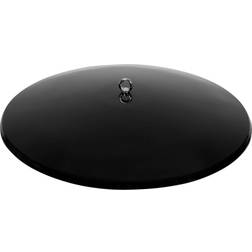 Espegard Lid Pillar 7759