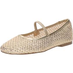 Steve Madden Remballerina Majorca