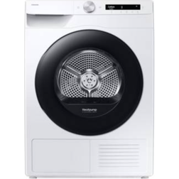 Samsung DV90T5240AW Vit
