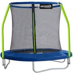 Hedstrom 8ft Arc Trampoline