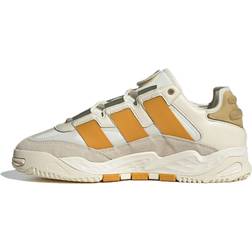 adidas Niteball 1.0 - Cream White
