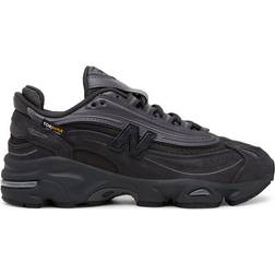 New Balance 1000 W - Black