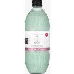 Rituals Fragrance Sticks 500 ml