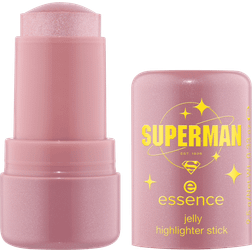 Essence Superman Jelly Highlighter Stick - 9.5 g