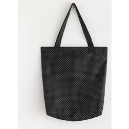 Lindex Vikbar Shopper