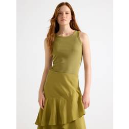 Lindex Ribbat Linne