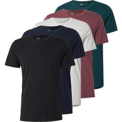 Hollister T-shirt