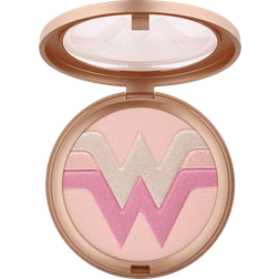 Catrice Professionell Pressat Highlighter - 8 g