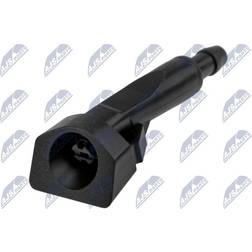 NTY Vaskevannsdyse Vindusspyler EDS-HD-035