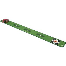 Miyako DAIYA Putting Mat TR-536 Green