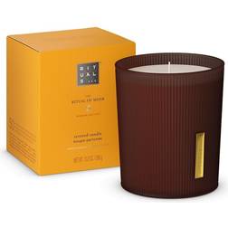 Rituals Sweet Orange & Cedar Wood 290g Scented Candle