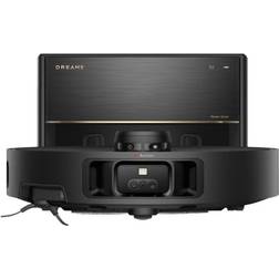 Dreame X40 Black