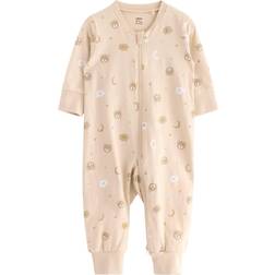 Lindex Bear Pyjama